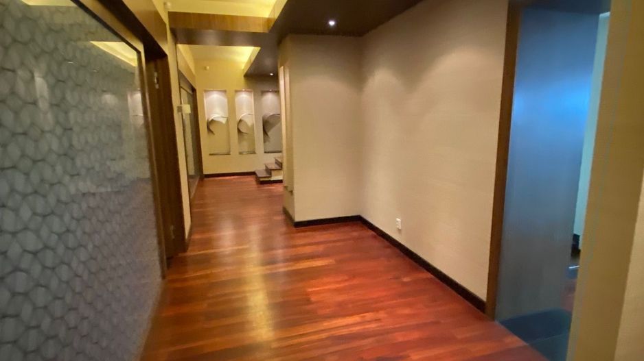 Spatiu de birouri zona CENTRALA - Poză 19