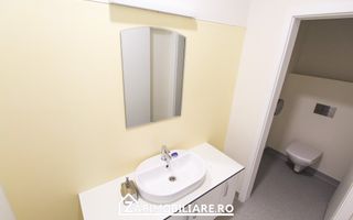 5 Birouri 146 mp  - Cladirea Multinvest - Poză 12