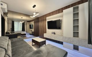 Apartament *2 camere* // PREMIUM // Calea Floreasca - Poză 3