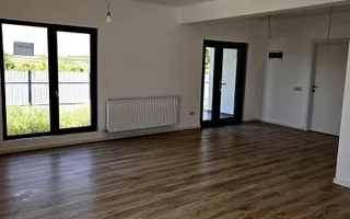 Casă individuală cu 3 camere – Vișan, Iași - Poză 19