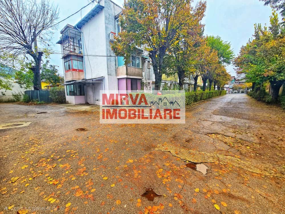 Apartament 2 camere | Parter | zona Bariera Postei-Bucov - Poză 21