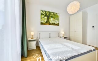 Tur virtual - 3 camere, elegant si primitor,  Central - Parcul Botanic - Poză 14