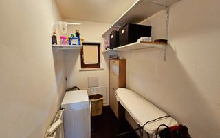 Casa 7 camere, garaj dublu, finisaje lux, 629 mp teren,zona Prefectura - Poză 12