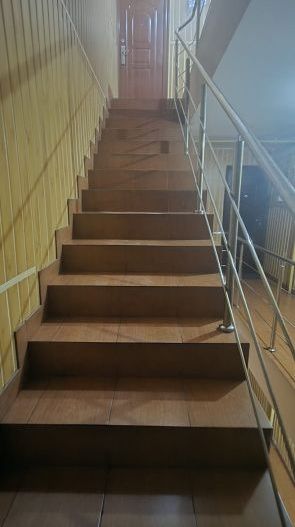 De vânzare apartament 2 camere decomandat | Zona 8 Mai - Poză 5