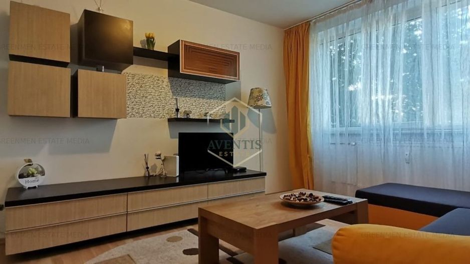 Inchiriere apartament 2 camere, intersectia Iancului - Poză 2