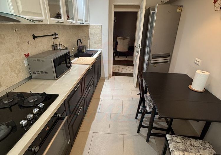 🏡 APARTAMENT 2 CAMERE DE ÎNCHIRIAT – MAZEPA | 480 €/lună - Poză 6