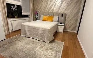 Apartament Premium 3 Camere | Floreasca - Barbu Văcărescu | Imobil Boutique - Poză 11
