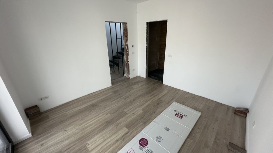 PROIECT DEOSEBIT - Poză 17