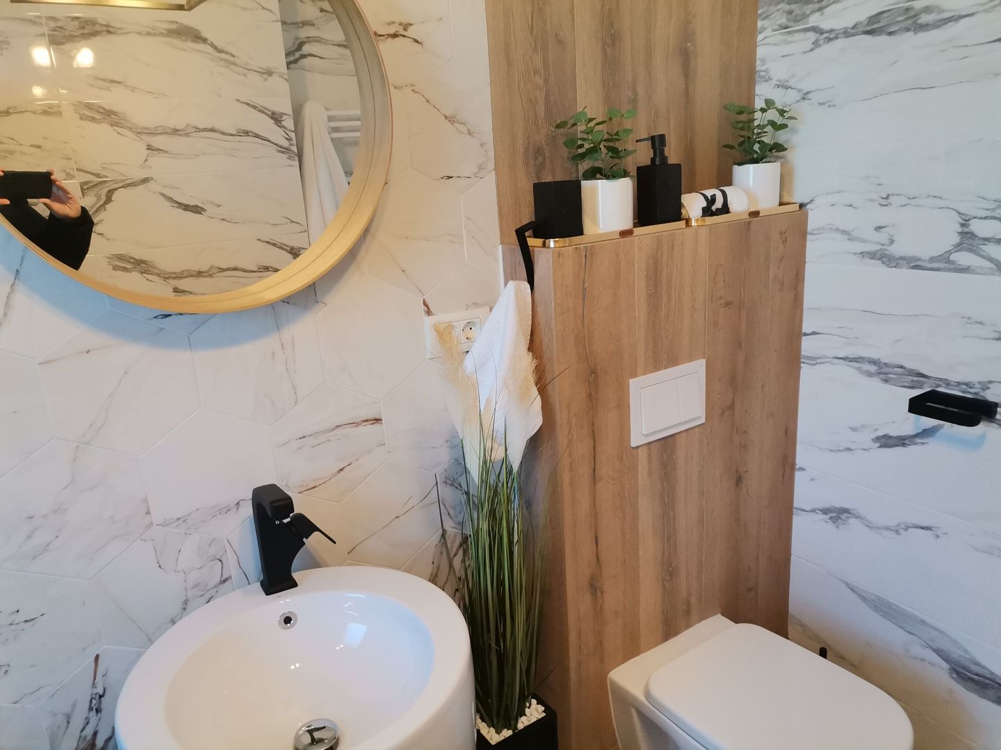 Apartament de Lux, Bloc Nou, Zona Nord - Lidl - Poză 5