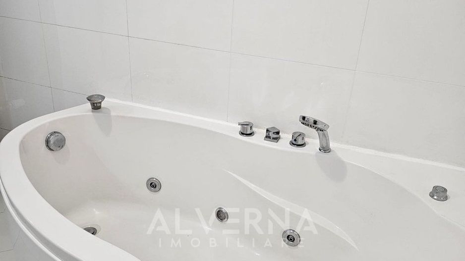 Apartament 2 camere | 65mp + terasa 15mp | parcare subterana Buna Ziua - Poză 7