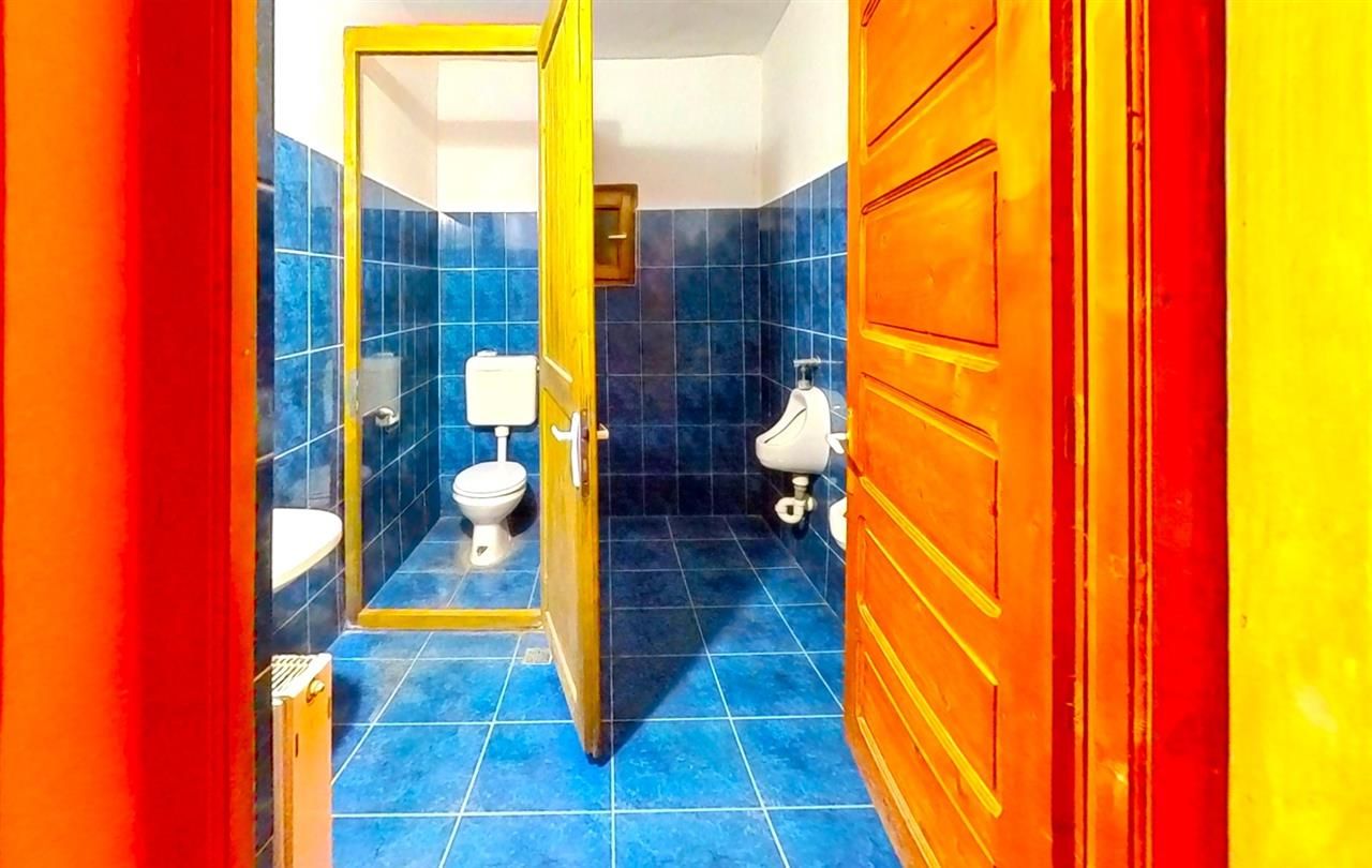 Proprietate versatila:rezidential/ comercial/investitional,Bereni,Mures. - Poză 9