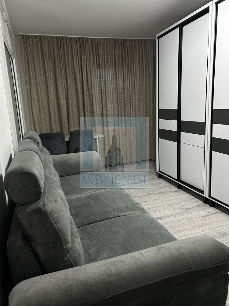 Garsonieră Uzina 2 - Drumul Cernatului - Poză 5