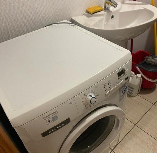 Apartament 3 camere Piata Dorobanti - Poză 13