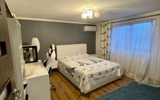 Casă deosebită, finisaje premium, ideală ptr. locuință sau investiție - Poză 5