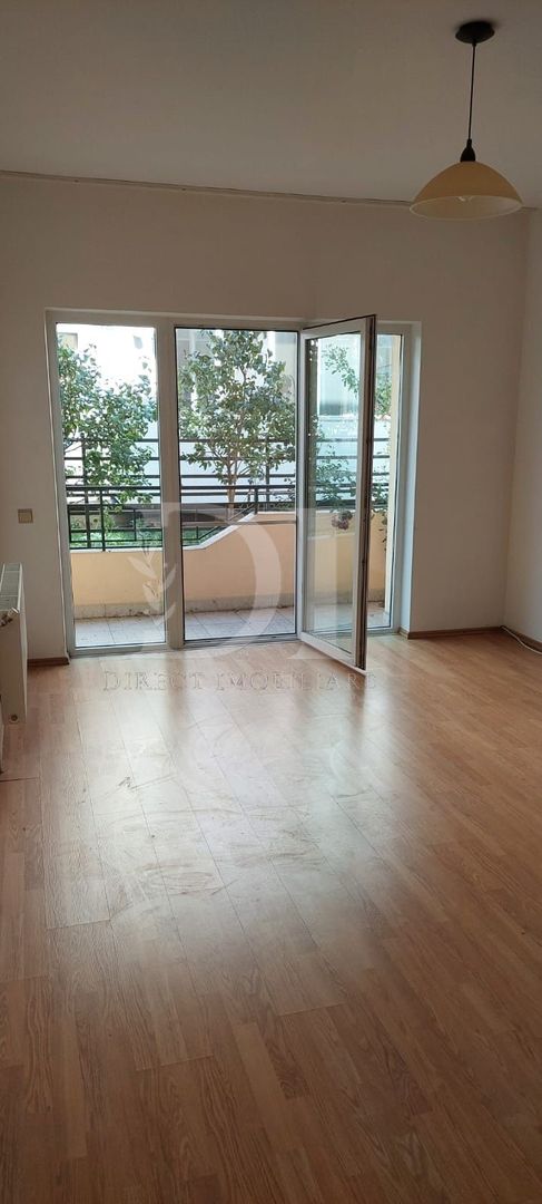 Apartament doua camere / doua parcarii / Zona Terra - Poză 8