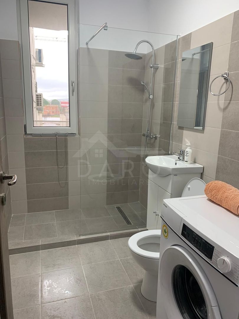 Apartament de închiriat Ama Rezidence - Poză 6