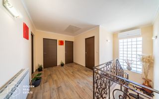 Casa P+E 6 camere, Zadareni, comision 0% - Poză 20