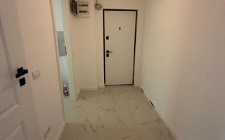 Metrou Titan renovat complet 3 camere - Poză 8