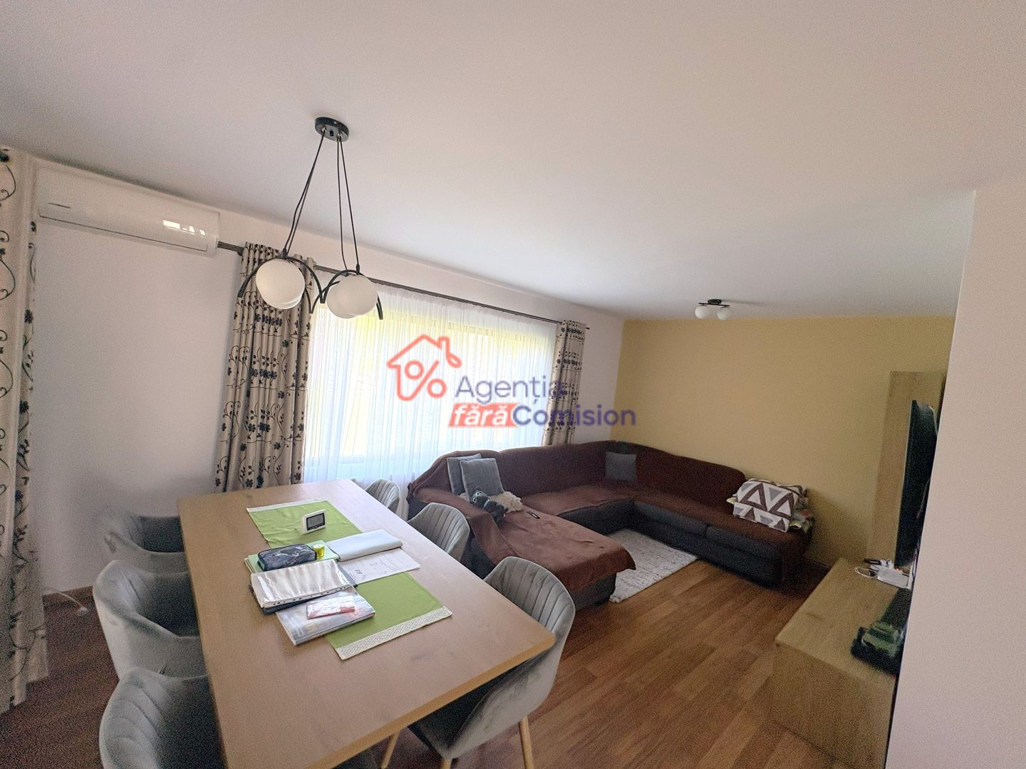 Casa individuala, 180mp, 259000 euro, Holboca, Iasi, Comision 0% - Poză 13