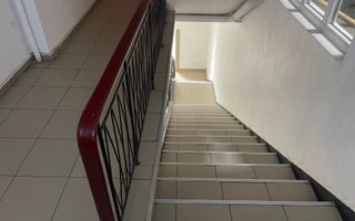 Apartament 2 camere Sala Palatului - Poză 5