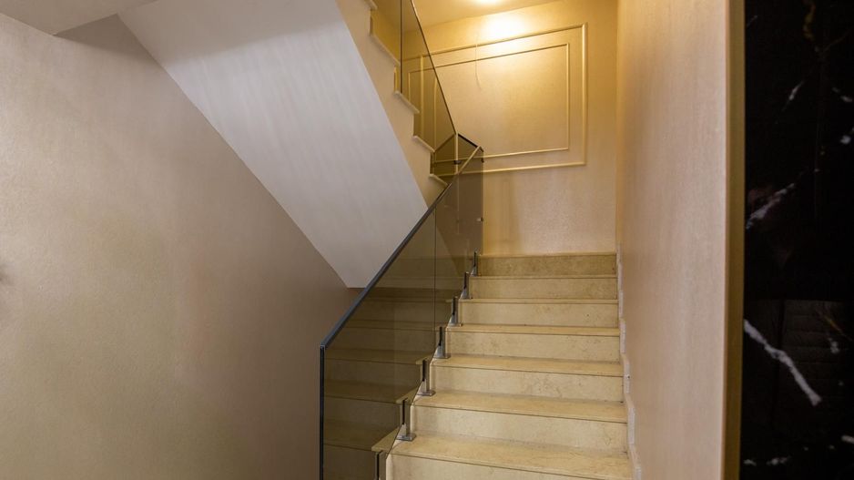 Apartament 2 camere zona Campus - Ultramodern - Termen Lung - Poză 10