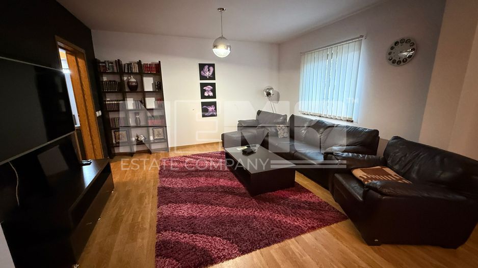 CASA COMPLET MOBILATA | 15 Ari Teren | Bivolarie  Vicovu de sus | - Poză 4