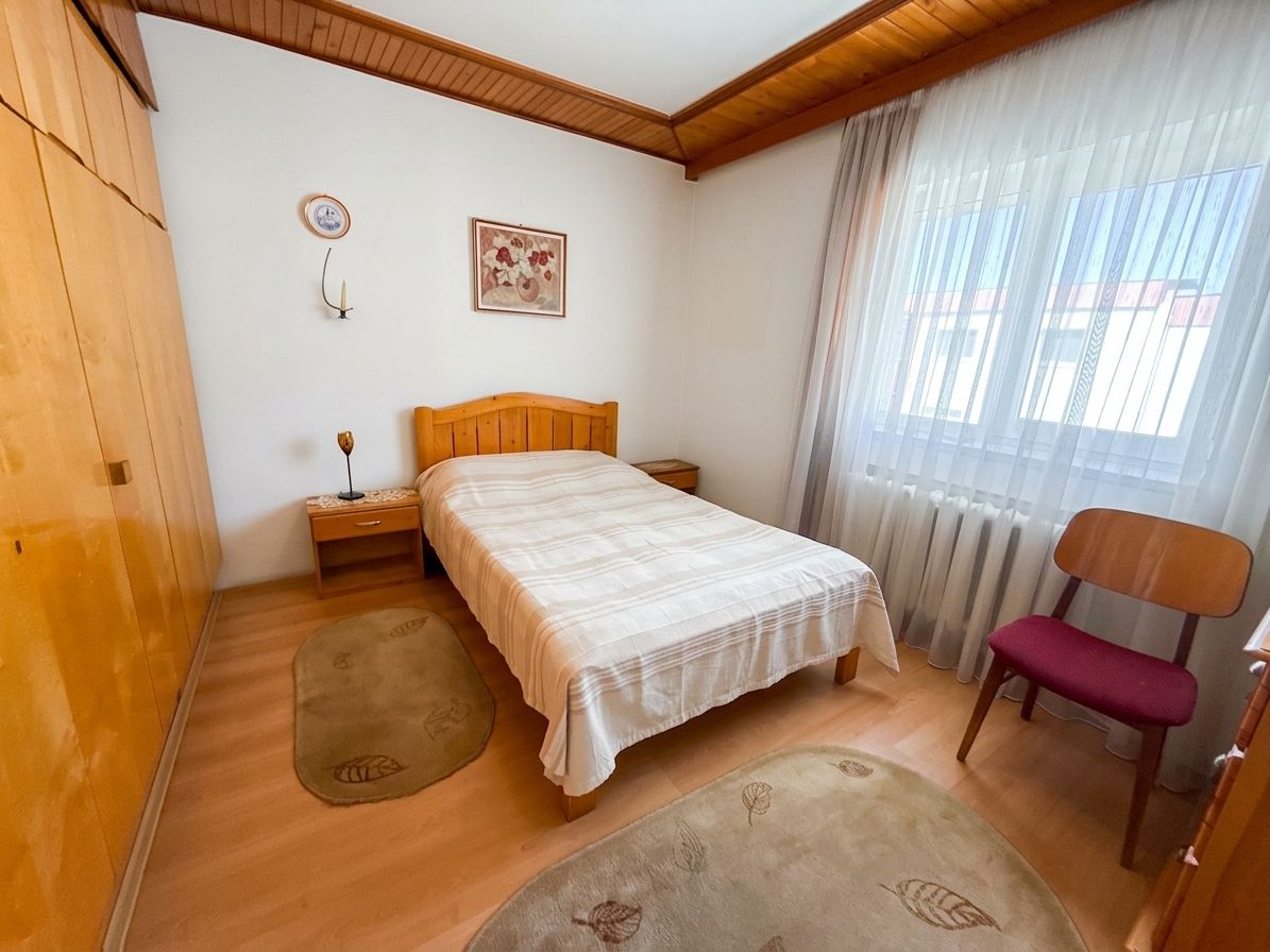 Apartament cu 3 camere decomandat zona Interservisan Gheorgheni - Poză 5