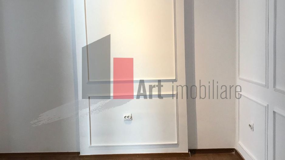 Vila  -  Zona Kiseleff - Poză 18