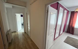 AP. 3 CAMERE - CENTRALA PROPRIE, MOBILAT/UTILAT MODERN, COMIS 0% - Poză 4