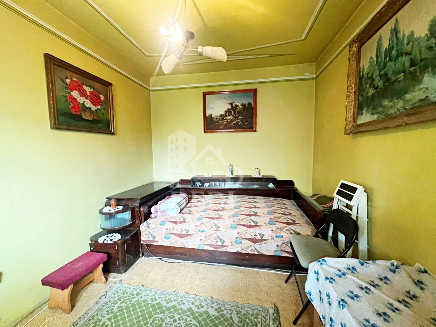 Apartament cu 2 camere de vanzare zona Iosia, Oradea - Poză 4