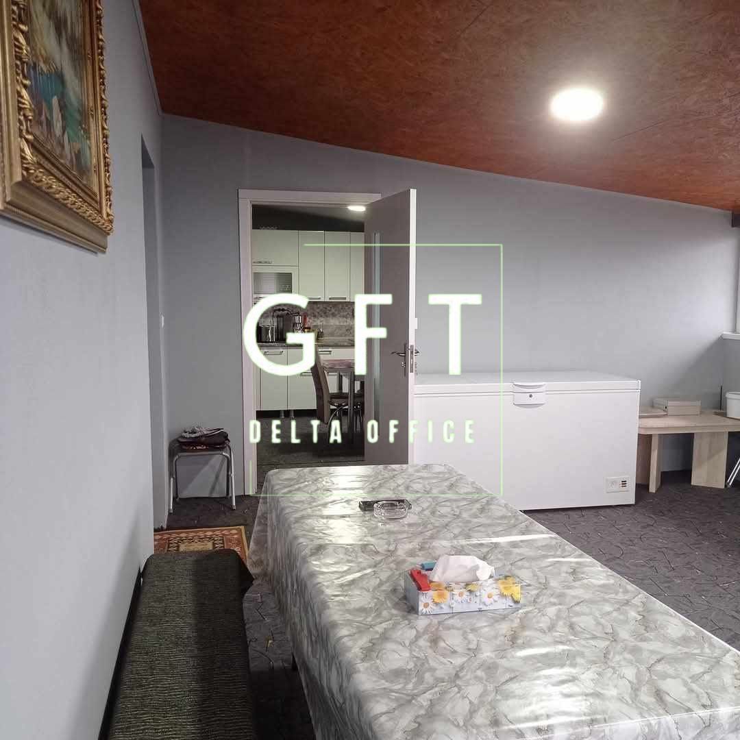 CASA DE VANZARE, ZONA EXTERIOR NORD - Poză 43