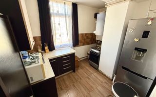 3 decomandate - 68mp - centrala proprie - 2014 - Craiovita Noua - Poză 6