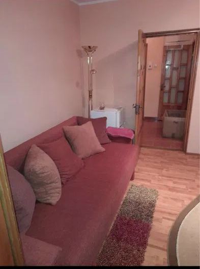 Apartament 2 camere, Micro19 - Poză 5