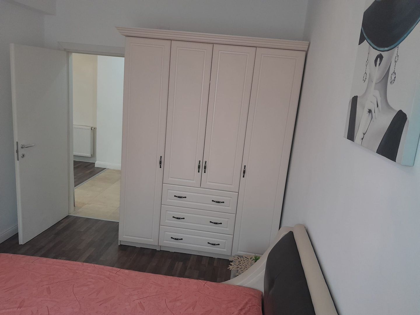 Apartament 2 camere de vânzare – Avangarde Grande Village - Poză 6