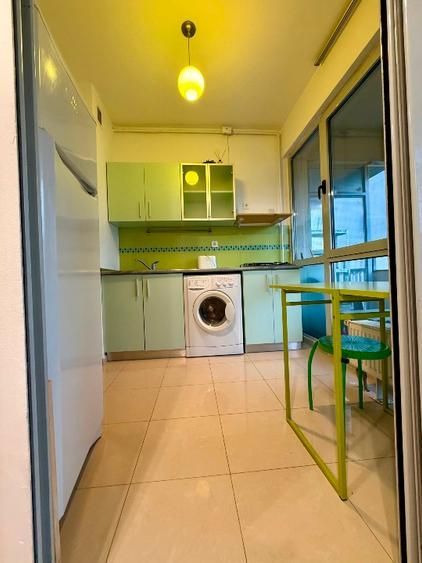 De vanzare Garsonieră Virtutii - Poză 3