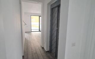 Clădire boutique cu 4 apartamente – Decebal / Piața Muncii - Poză 15