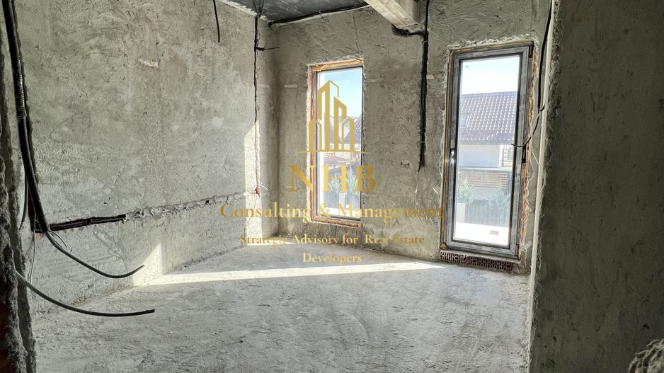 Comision 0! Vila Otopeni - 23 August Finisaj la alegere - Poză 5