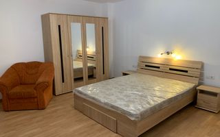 CENTRAL, în inima Clujului - renovat, ideal pentru locuit sau investiție! - Poză 1