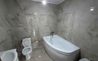 Casa tip duplex de vanzare in Lugoj - Poză 15