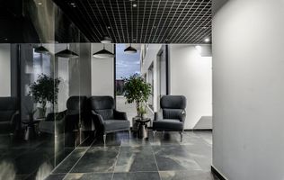 Apartament cu 2 camere in X-city Towers Direct de la dezvoltator