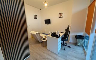 SPATIU COMERCIAL POZITIONARE CENTRALA DE MARE INTERES - Poză 4