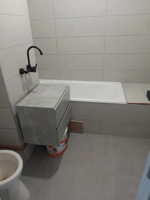 Apartament 2 camere - Poză 6