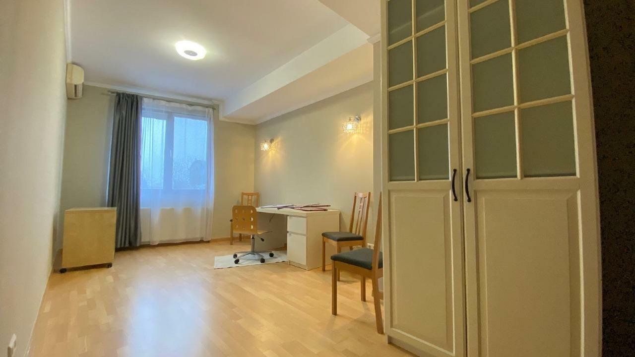 Live Elevated- Apartament cu 3 dormitoare langa Arcul de Triumf - Poză 7