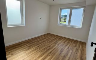 Casă individuală, 4 camere, 120mp utili, teren 442mp, Zona Unirii - Poză 10