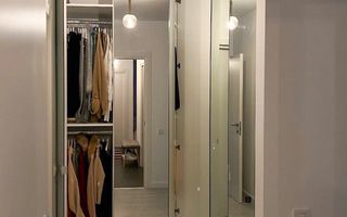 Vanzare I Apartament 2 camere I Mobilat I Aviatiei Pipera I Onix - Poză 8