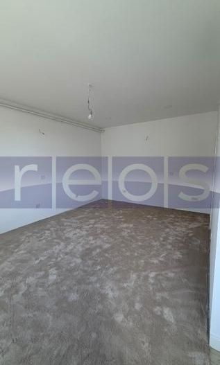 VANZARE PENTHOUSE | ZONA FLOREASCA - Poză 7