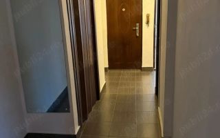 Apartament 3 camere Soarelui - Poză 5
