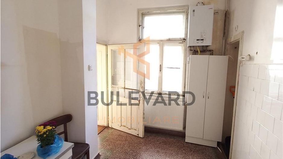 Inchiriere casa zona centrala - Poză 8