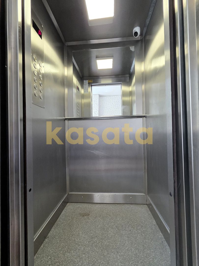 Apartament 3 camere, 81 mp, renovat 2019 – spațios, luminos - Poză 16