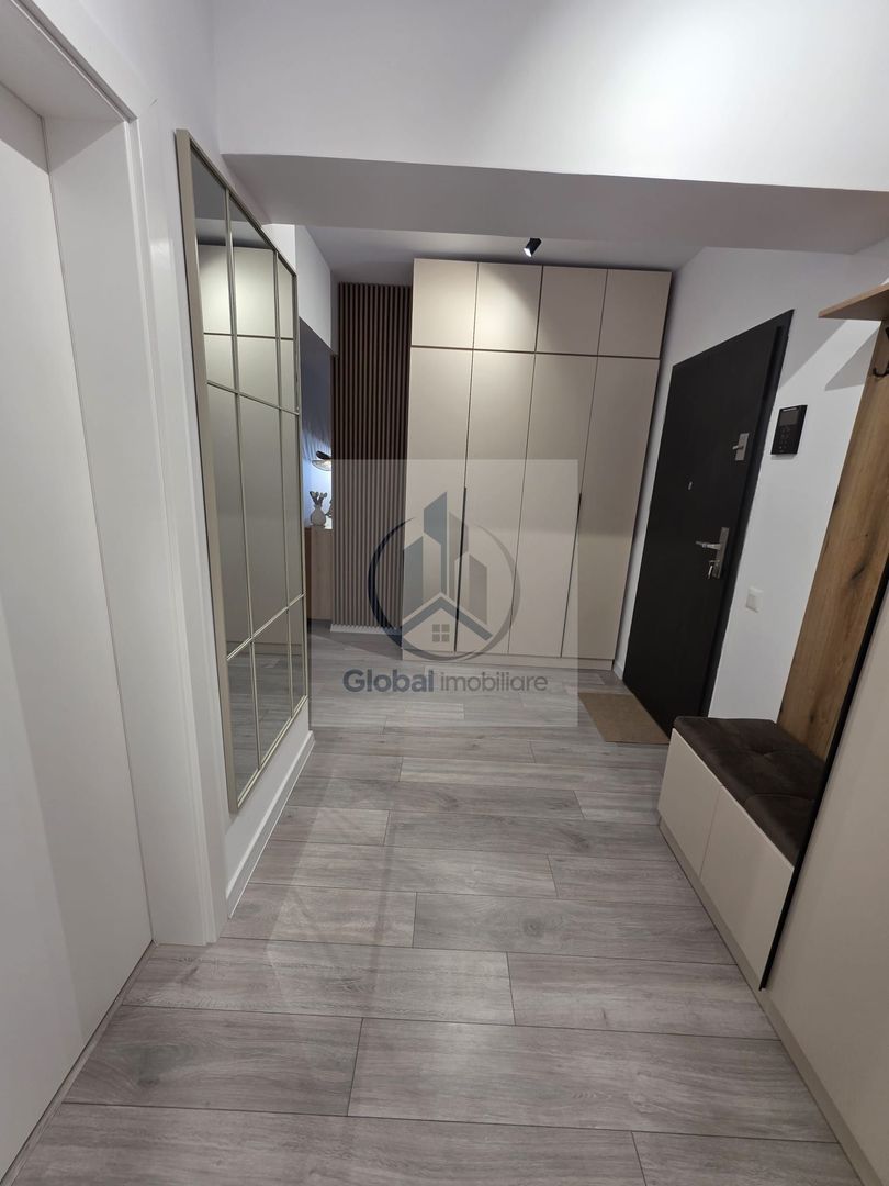 2 camere Smart Lujerului 2026 - Poză 6